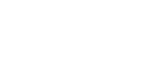 BIOMOD TUAT Logo