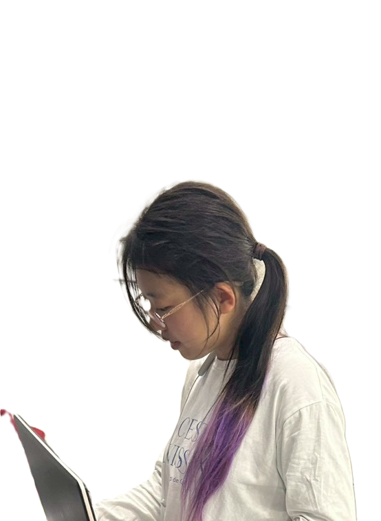 Suga Kurea